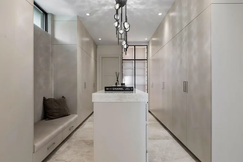 2415 Casas De Marbella Drive, Palm Beach Gardens, Florida, United States. - Photo 36