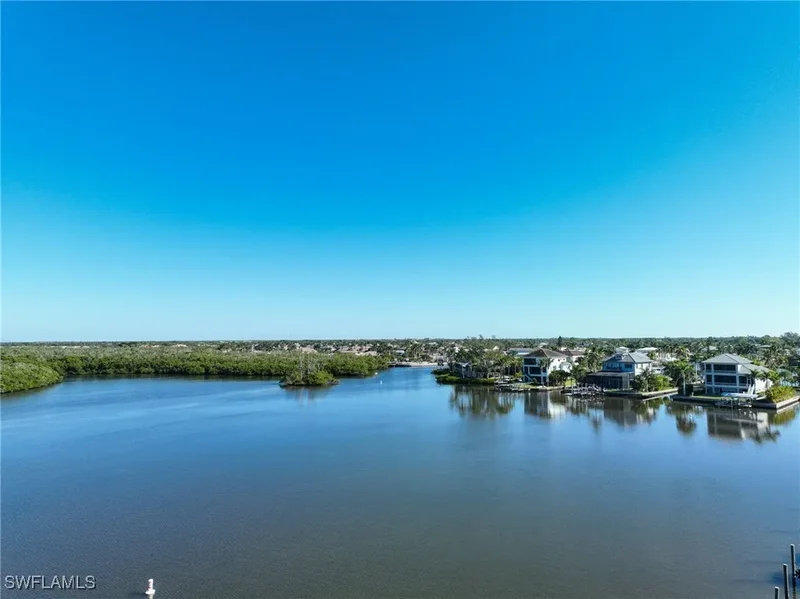 27695 Bay Point Lane, Bonita Springs, Florida, United States. - Photo 23