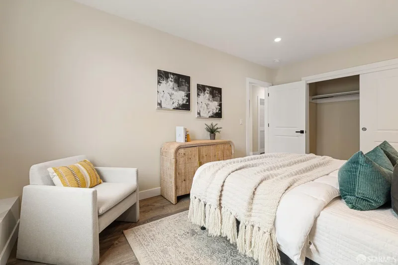 537 Russia, San Francisco, CA 94112, San Francisco, California, United States. - Photo 15