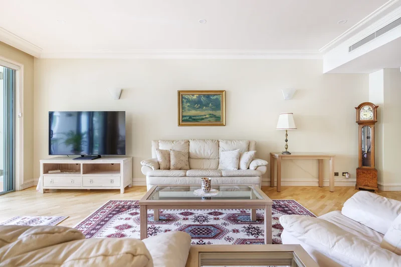 3/11-15 Guilfoyle Avenue, Double Bay, NSW, Double Bay, New South Wales, Australia. - Photo 3