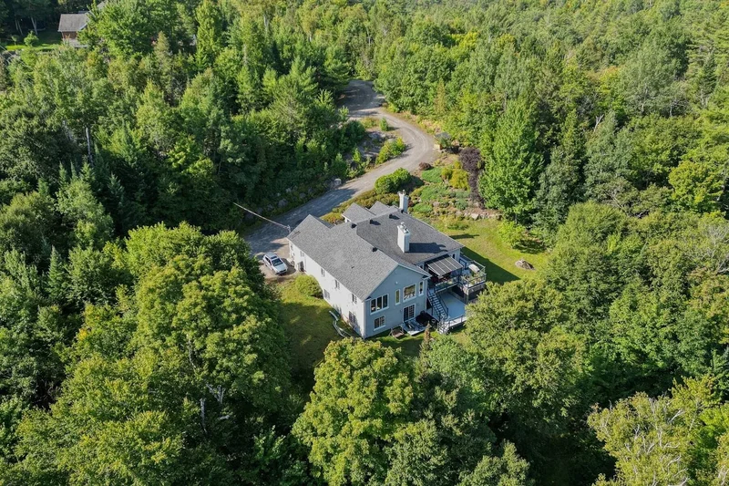 4510 Rue de la Rogeloise, Sainte-Adèle, QC J8B3L3, Sainte-Adèle, Quebec, Canada. - Photo 14