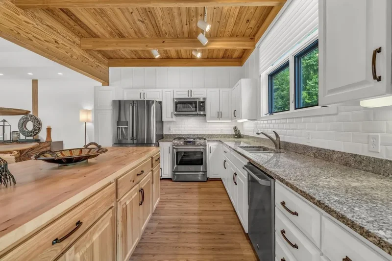 194 Branchview Drive, Ellsworth, ME 04605, Trenton, Maine, United States. - Photo 16