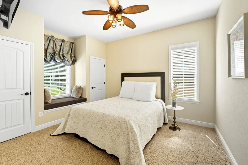 4596 Cr 311 Road W, Bushnell, FL 33513, Bushnell, Florida, United States. - Photo 28