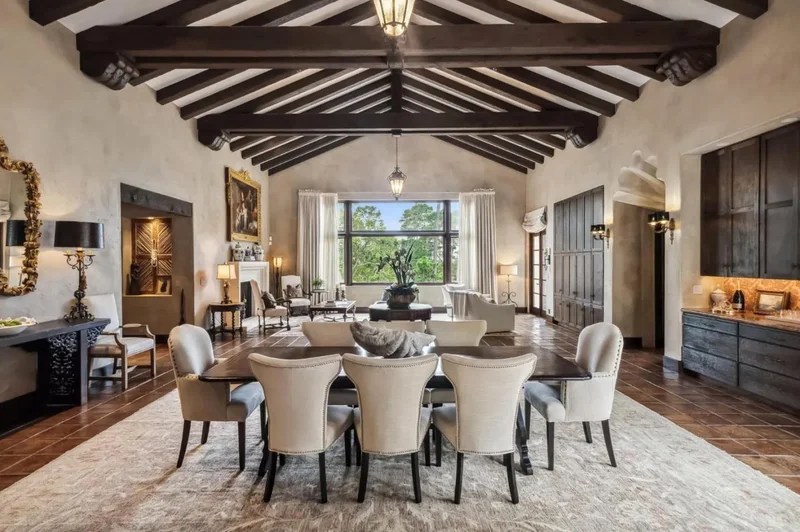 1425 Oleada Road, Del Monte Forest, California, United States. - Photo 22