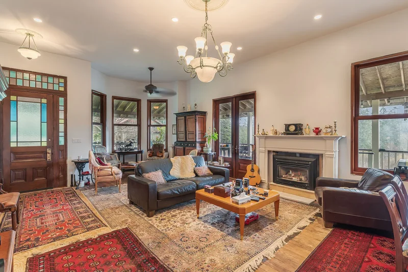 2300 East Wellington Road, Nanaimo, BC V9R6V7, Nanaimo, British Columbia, Canada. - Photo 57
