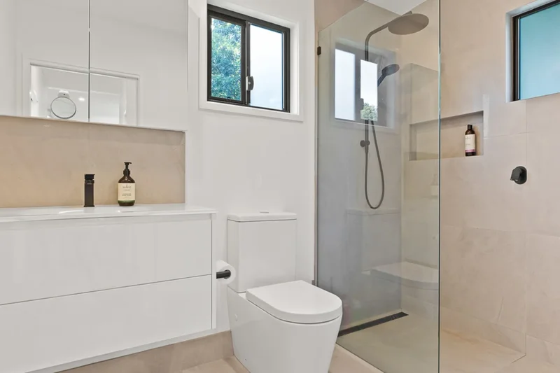 15 Newes Road, Byron Bay, NSW 2479, Coorabell, New South Wales, Australia. - Photo 19