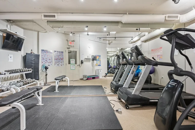 66 Bay Street South  301, Hamilton, ON L8P 4Z6, Hamilton, Ontario, Canada. - Photo 53