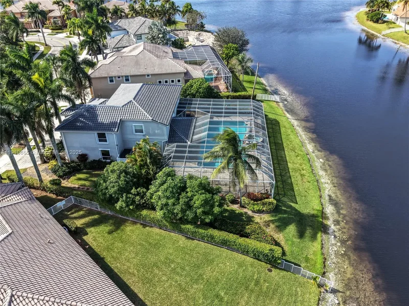 13787 NW 19th Ct, Pembroke Pines, FL 33028, Pembroke Pines, Florida, United States. - Photo 43