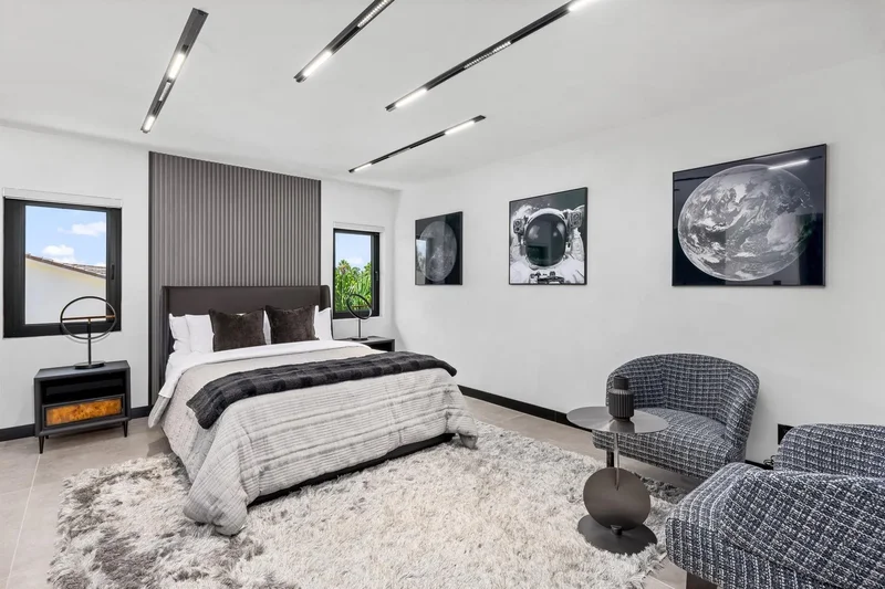 839 NE Bay Isle Drive, Boca Raton, Florida, United States. - Photo 74