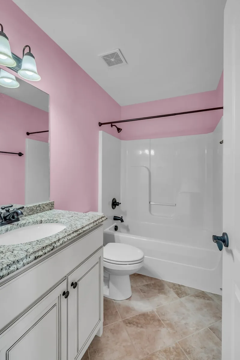 1063 Gadwall Cir, Hendersonville, Tennessee, United States. - Photo 45
