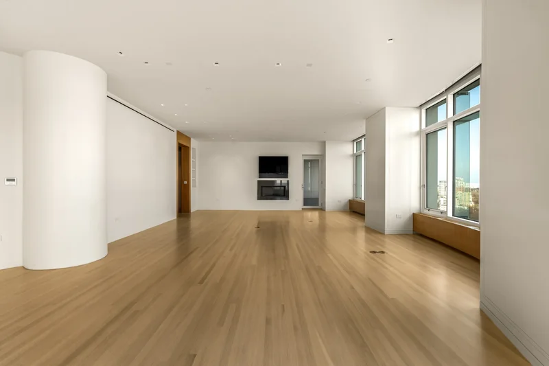 825 N. Prospect Ave. Unit 1801, Milwaukee, WI 53202, Milwaukee, Wisconsin, United States. - Photo 14