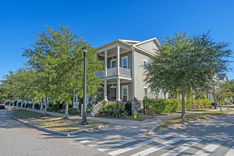 927 Iris St., Myrtle Beach, SC 29577, Myrtle Beach, South Carolina, United States. - Photo 26