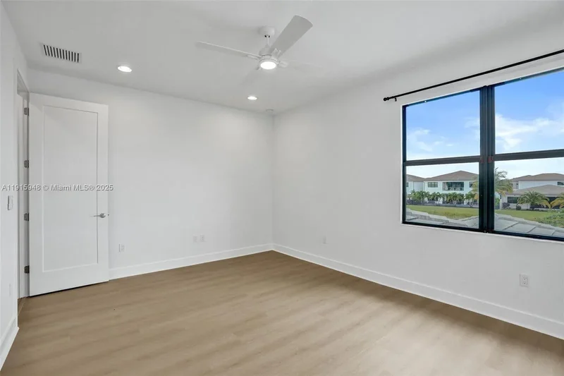 17130 Wandering Wave Ave, Boca Raton, FL 33496, Boca Raton, Florida, United States. - Photo 77
