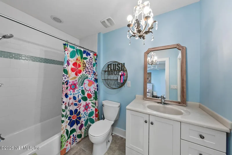 30 FRANKLIN Avenue, Ponte Vedra Beach, Florida, United States. - Photo 33