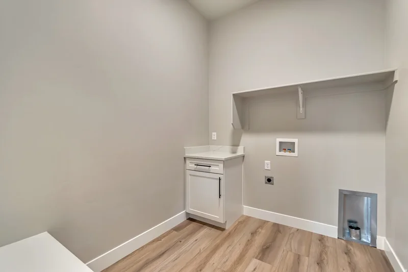 10339 S COLD MOON PL W, South Jordan, Utah, United States. - Photo 6