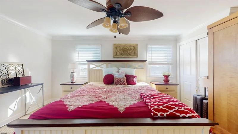 5201 Waterview Dr, Brigantine, NJ 08203, Brigantine, New Jersey, United States. - Photo 20