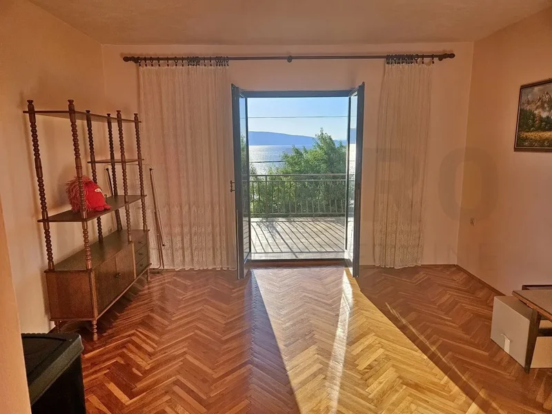 Senj, Lika-Senj County, Croatia. - Photo 15