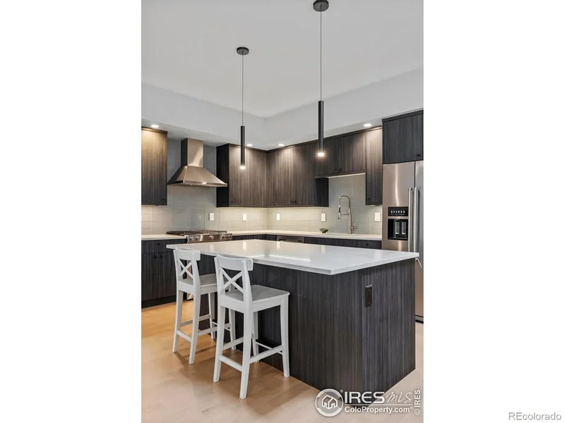 2718 Pine Street 301, Boulder, Colorado, United States. - Photo 12