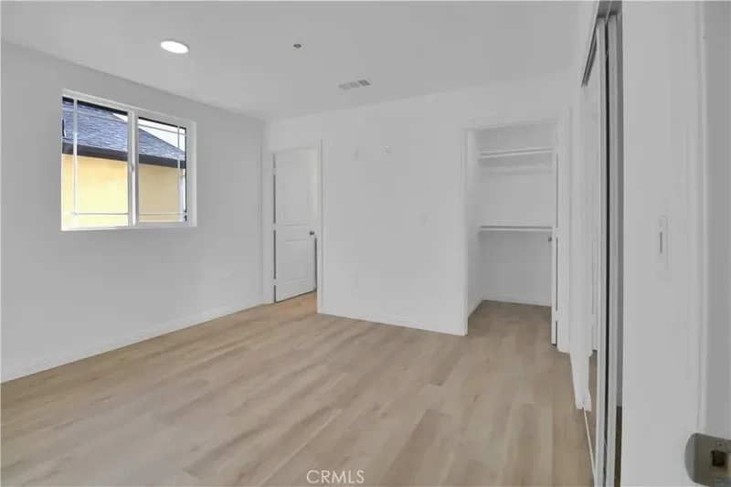 815 W G Street, Los Angeles, California, United States. - Photo 21