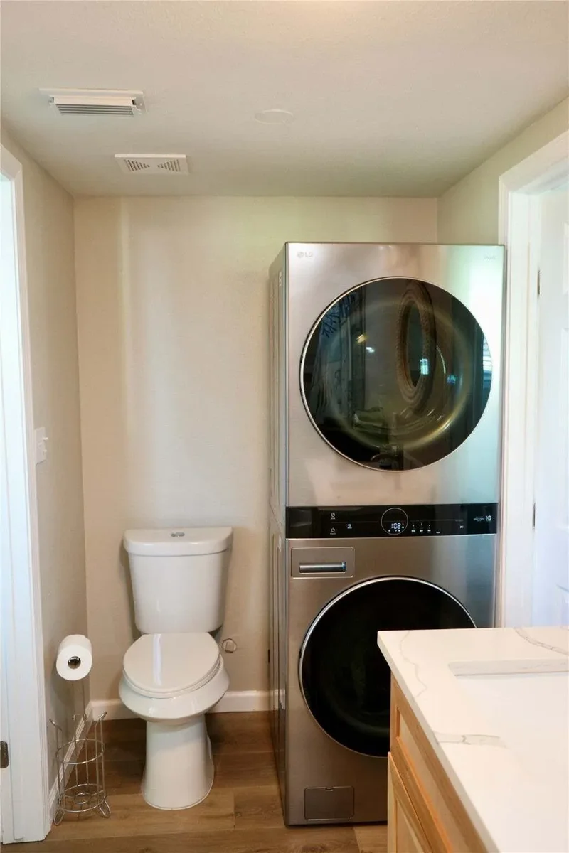12908 John Reynolds Road, Galveston, TX 77554, Galveston, Texas, United States. - Photo 21