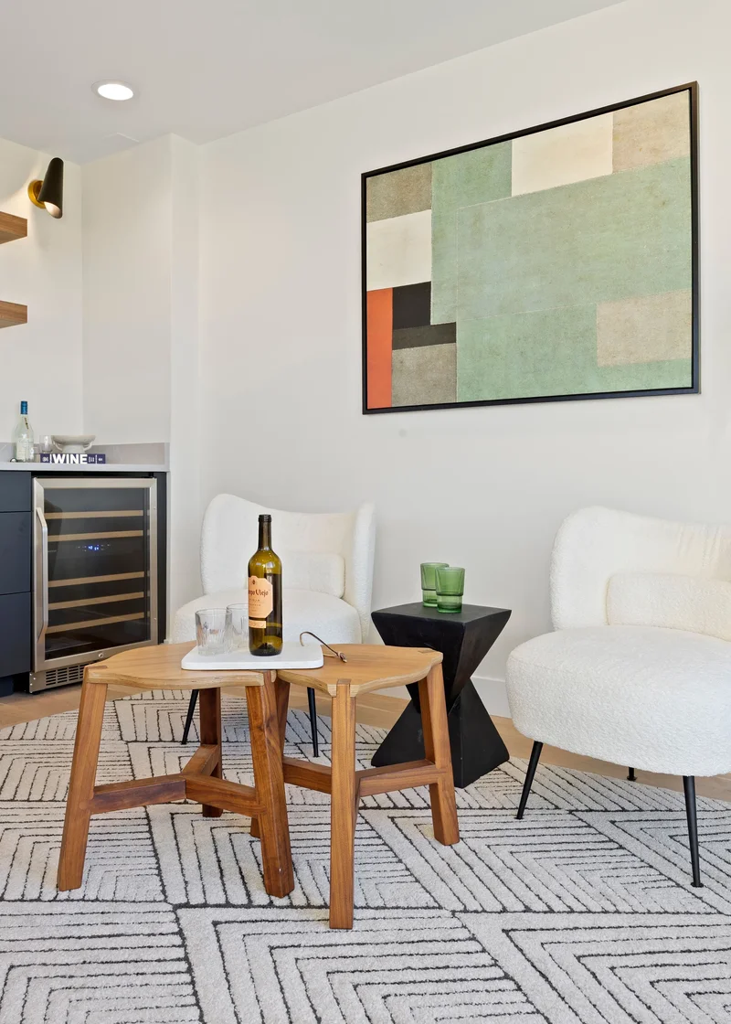 2194 S Sherman Street, Denver, CO 80210, Denver, Colorado, United States. - Photo 22