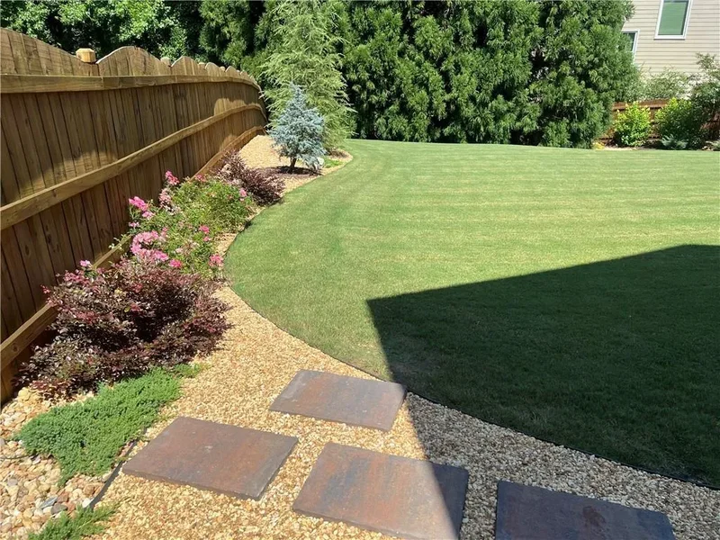 616 Parkview Drive, Canton, GA 30114, Canton, Georgia, United States. - Photo 8