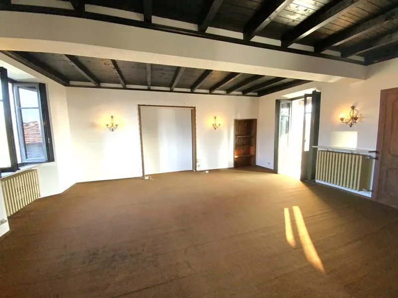 28836 Gignese, Province of Verbano-Cusio-Ossola, Italy, Gignese, Piedmont, Italy. - Photo 25