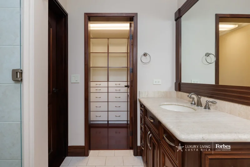 San José, Pozos, Ecoresidencial Villa Real, Costa Rica, Pozos, San José Province, Costa Rica. - Photo 16