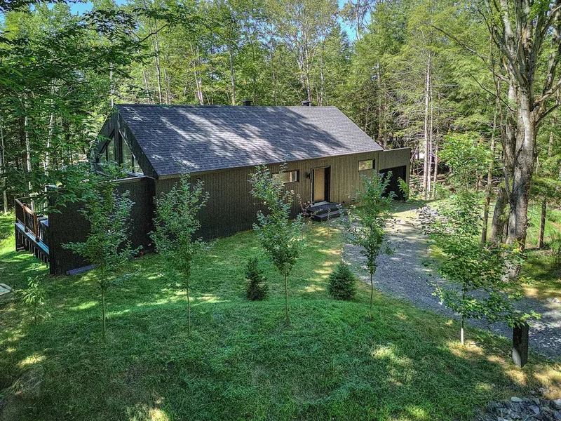 115 Rue du Domaine-Mon-Louis, Eastman, Quebec, Canada. - Photo 11