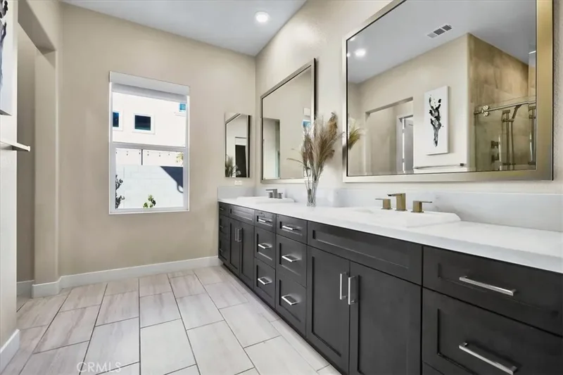 53 Chasma, Irvine, CA 92618, Irvine, California, United States. - Photo 13