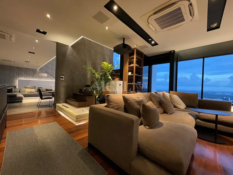 93 Soi Sukhumvit 24, Khwaeng Khlong Tan, Khet Khlong Toei, Krung Thep Maha Nakhon 10110, Thailand, Bangkok, Krung Thep Maha Nakhon, Thailand. - Photo 12