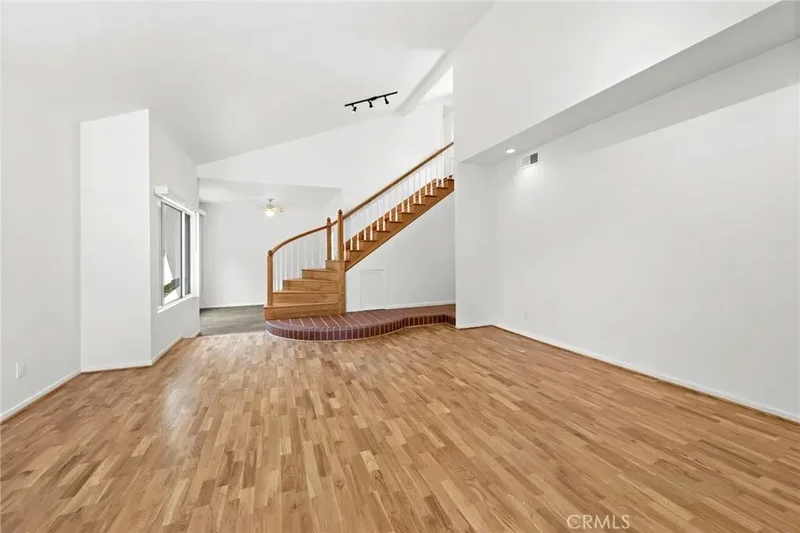 1585 Catalina, Laguna Beach, California, United States. - Photo 17