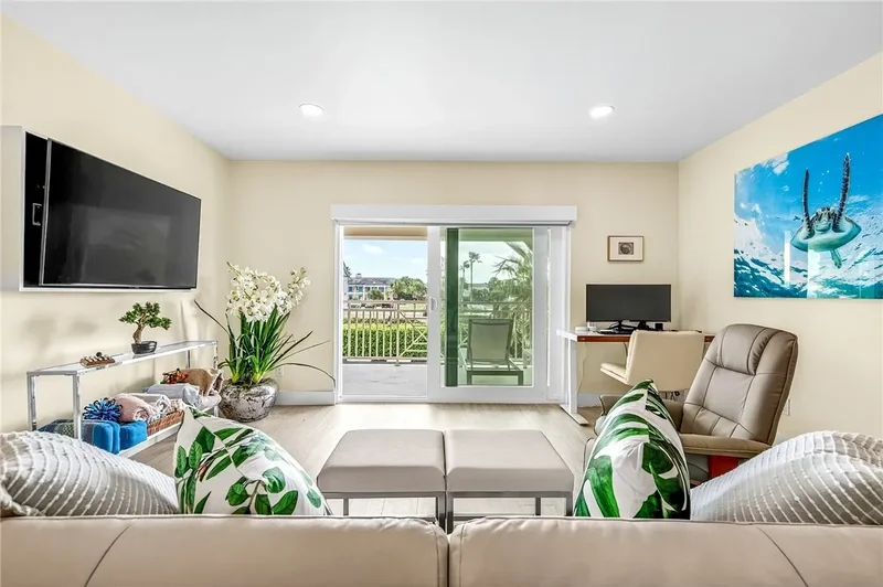 400 Beach, Vero Beach, Florida, United States. - Photo 25