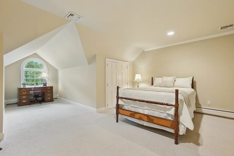 9 Green Hill Road , Chester Township, NJ 07930, Chester, New Jersey, United States. - Photo 35