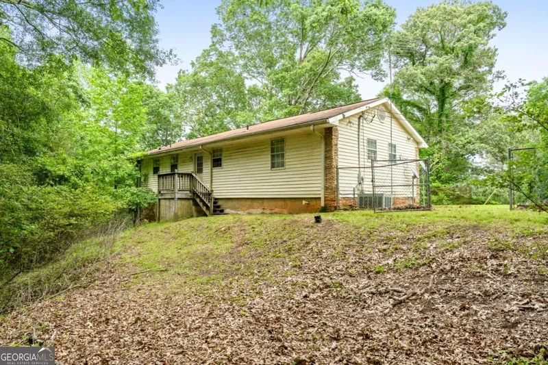 204 Lunsford Road, Jackson, GA 30233, Jackson, Georgia, United States. - Photo 62