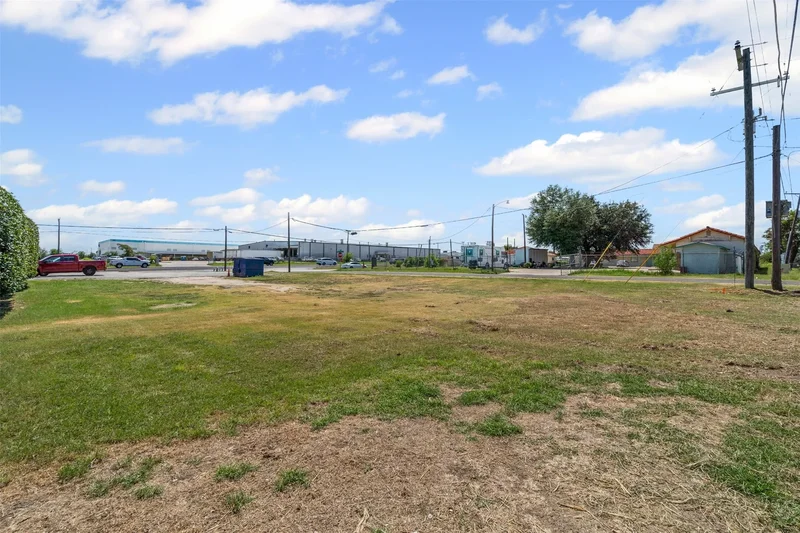 9534 Camp Bowie West Boulevard, Fort Worth, TX 76116, Fort Worth, Texas, United States. - Photo 6