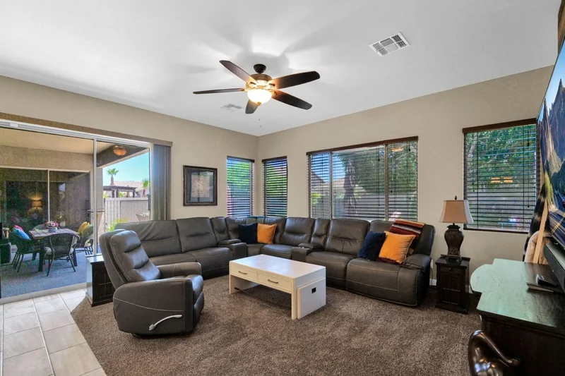 7965 W Robin Lane , Peoria, AZ 85383, Peoria, Arizona, United States. - Photo 24