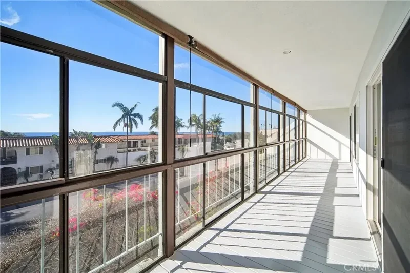 240 Moss 2, Laguna Beach, California, United States. - Photo 19