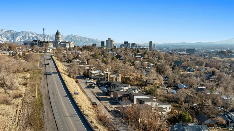 603 N DARWIN ST E, Salt Lake City, Utah, United States. - Photo 11
