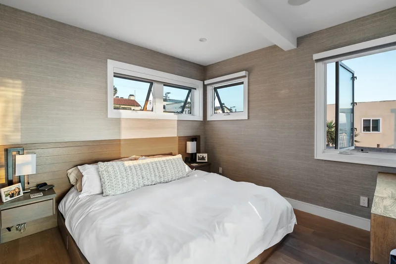 1737 Manhattan Avenue , Hermosa Beach, CA 90254, Hermosa Beach, California, United States. - Photo 18