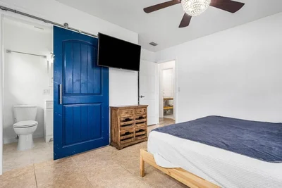 Thumbnail 28