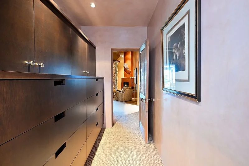 10 Canyon Vista Court, Santa Fe, NM 87506, Santa Fe, New Mexico, United States. - Photo 39