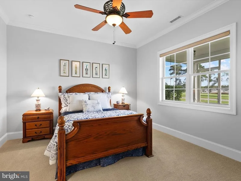 27725 SUNWALK BLVD, MILLSBORO, DE, 19966, USA, Millsboro, Delaware, United States. - Photo 23