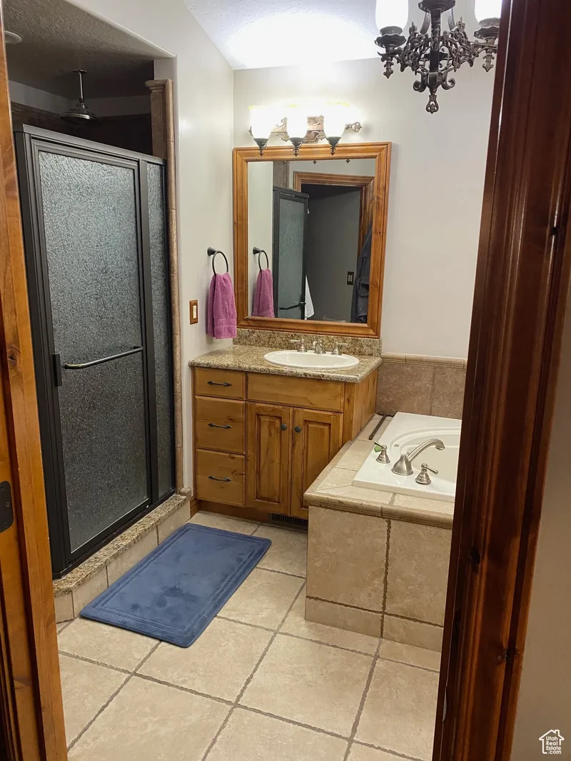 3643 N HUNTSMAN PATH C301, Eden, Utah, United States. - Photo 17