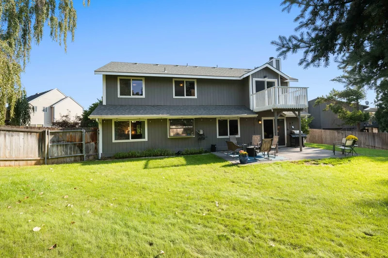 2519 Oak Hill Ct, Richland, WA 99352, Richland, Washington, United States. - Photo 37