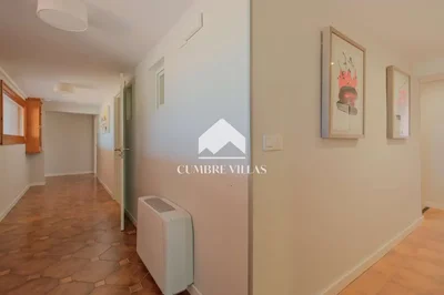 Thumbnail 69