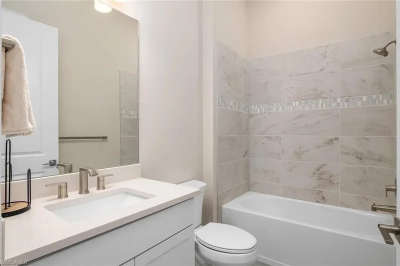 7540 Paradise Tree DR, North Fort Myers, Florida, United States. - Photo 33