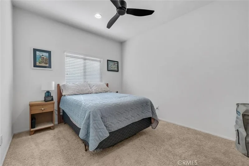 4664 Creek Cir, Jurupa Valley, CA 91752, Jurupa Valley, California, United States. - Photo 44