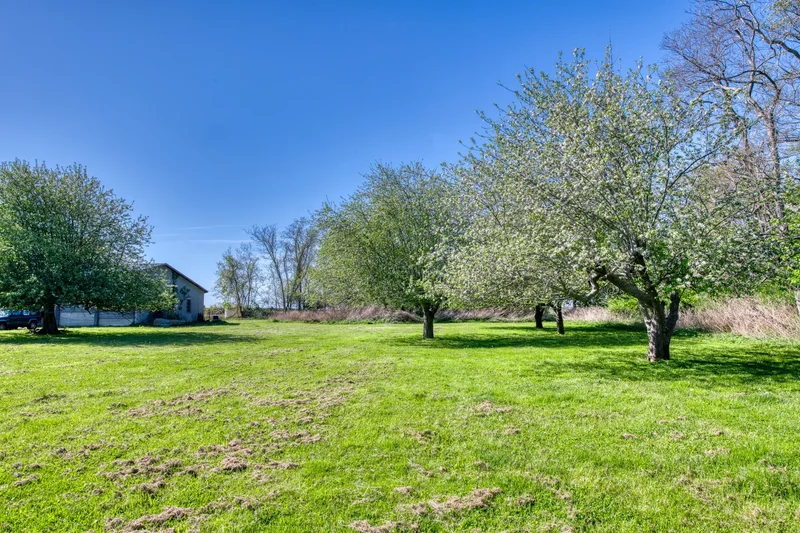 1110 Terry Lane , Orient, NY 11957, Orient, New York, United States. - Photo 22