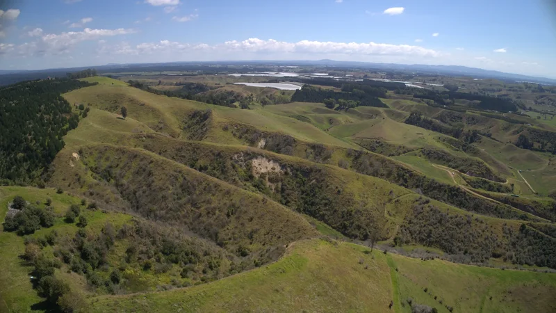 15 Schrieber Road, Pukehina 3186, New Zealand, Pukehina, Bay of Plenty, New Zealand. - Photo 20